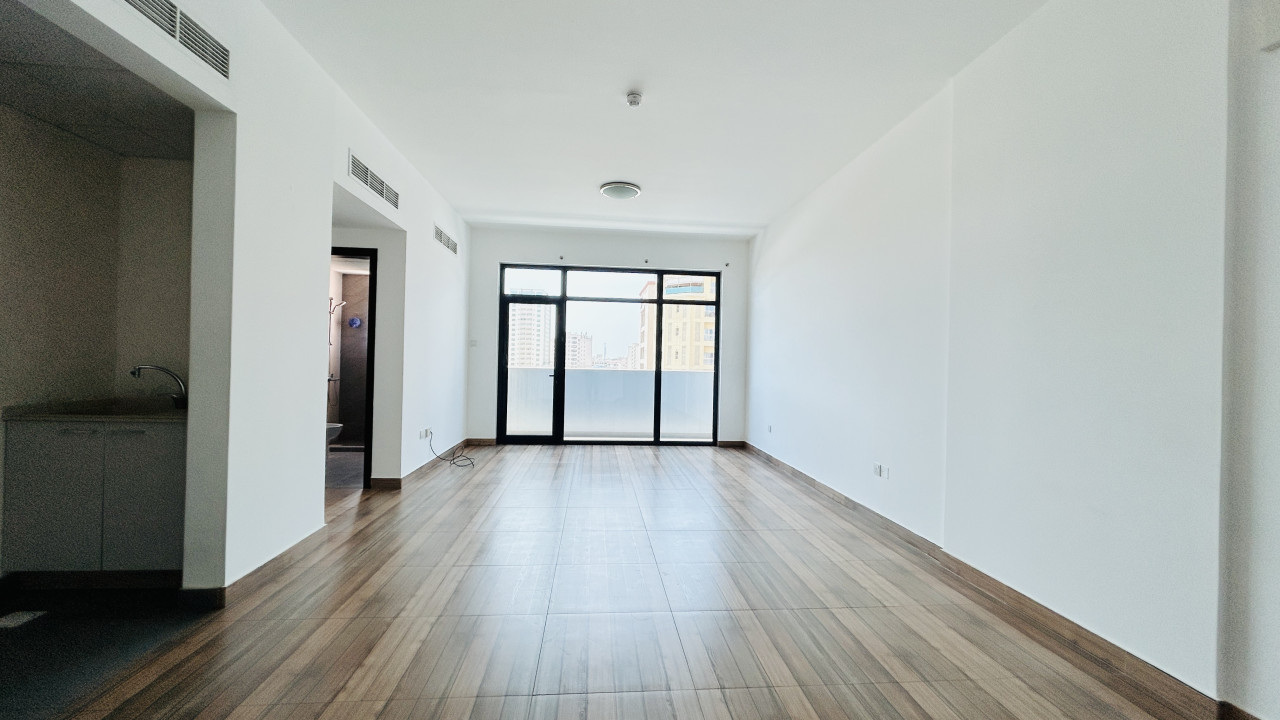 صورة شقة للإيجار في الجفير #10076 0 