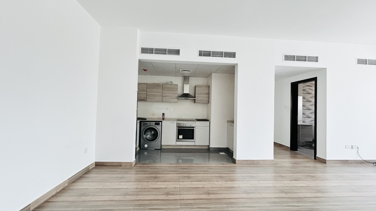 صورة شقة للإيجار في الجفير #10076 1