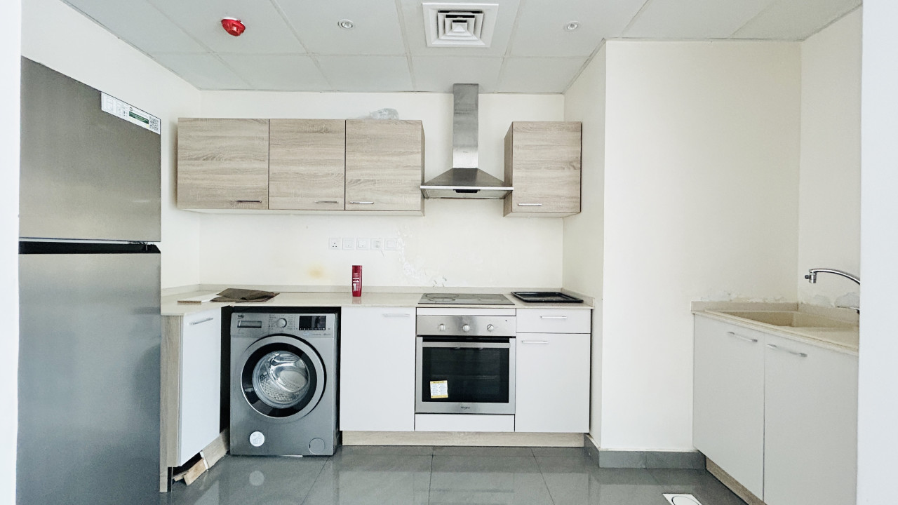 صورة شقة للإيجار في الجفير #10076 2