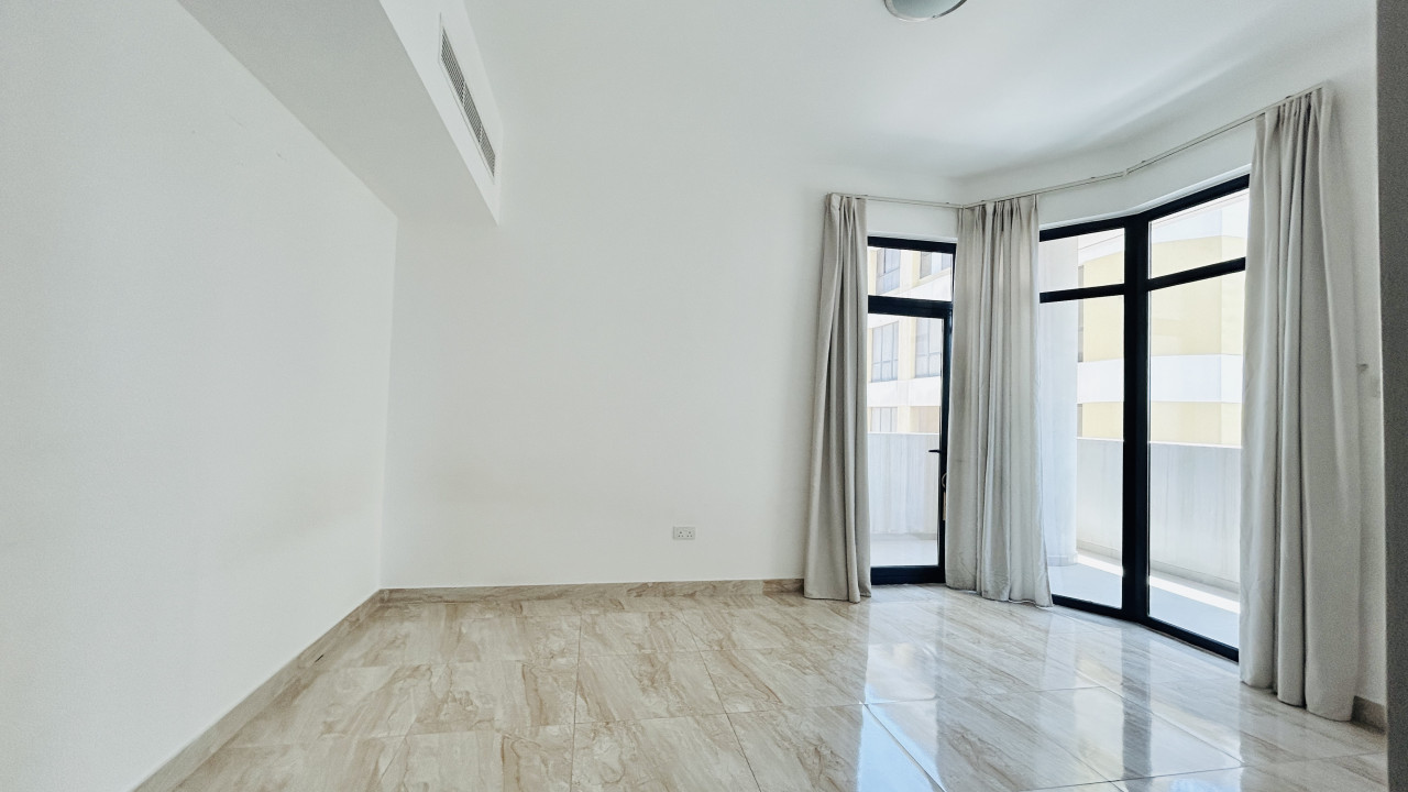 صورة شقة للإيجار في الجفير #10076 4