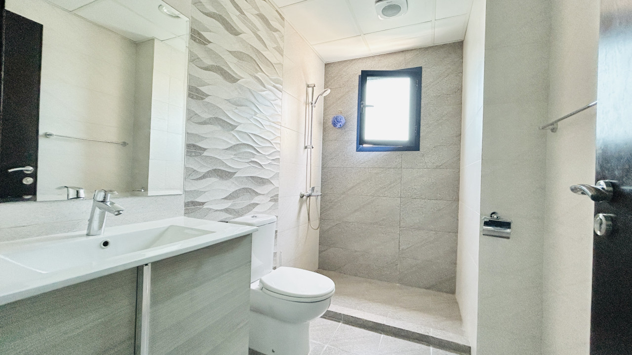 صورة شقة للإيجار في الجفير #10076 5