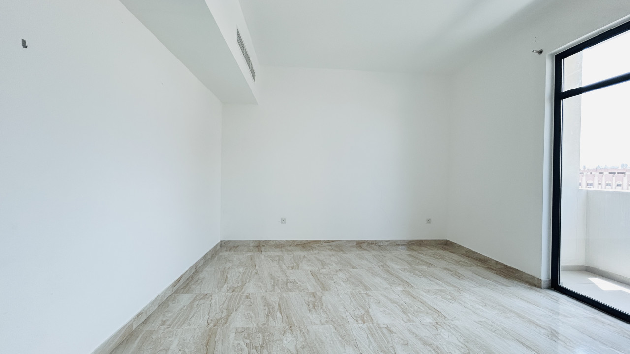 صورة شقة للإيجار في الجفير #10076 6