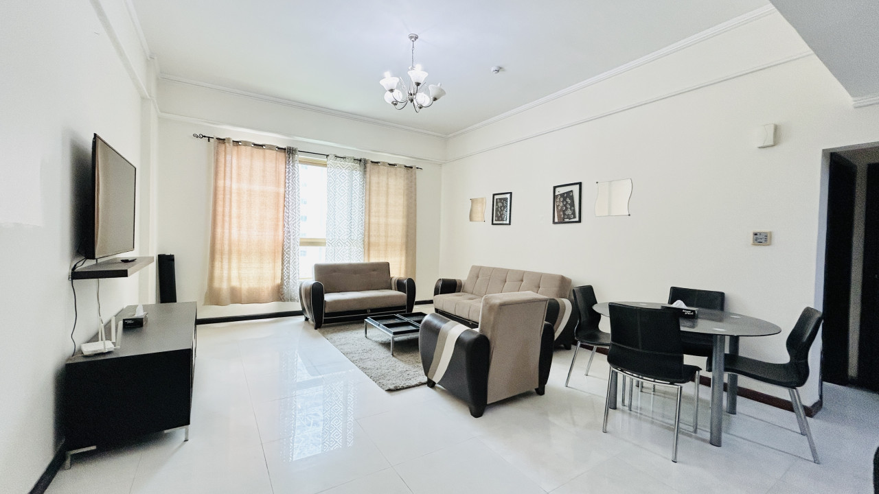 صورة شقة للإيجار في الجفير #10077 0 