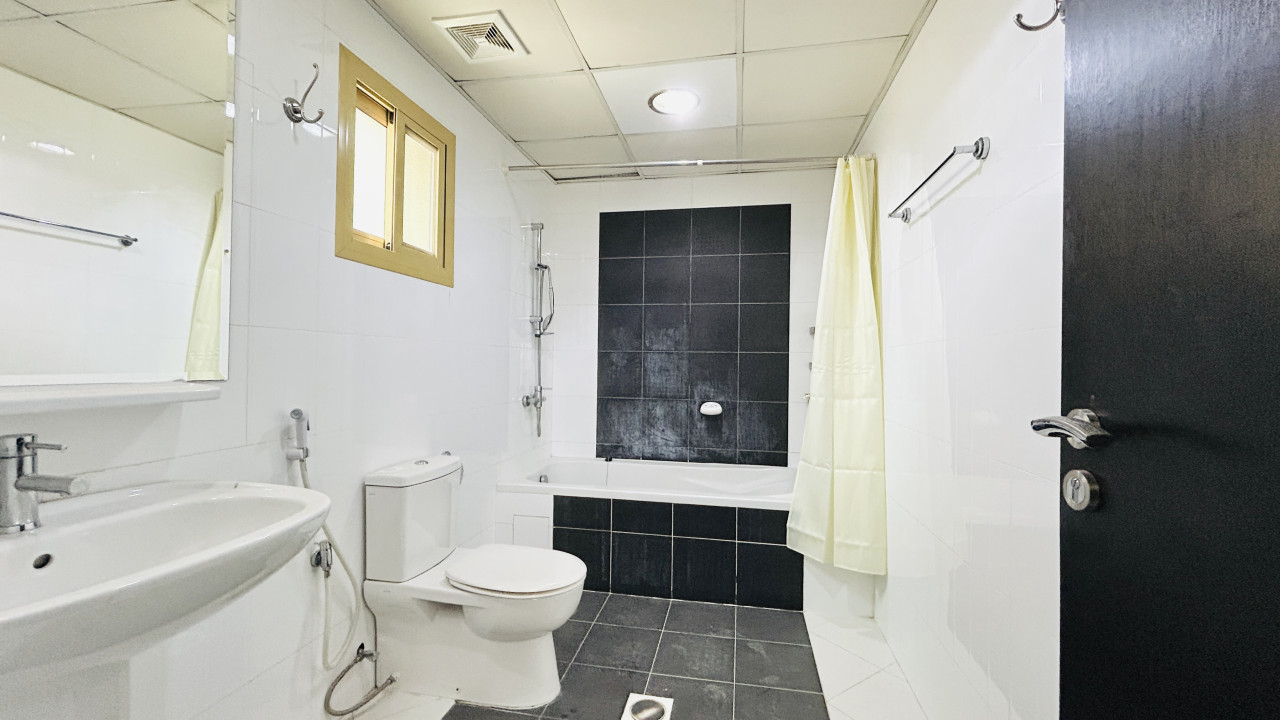 صورة شقة للإيجار في الجفير #10077 5