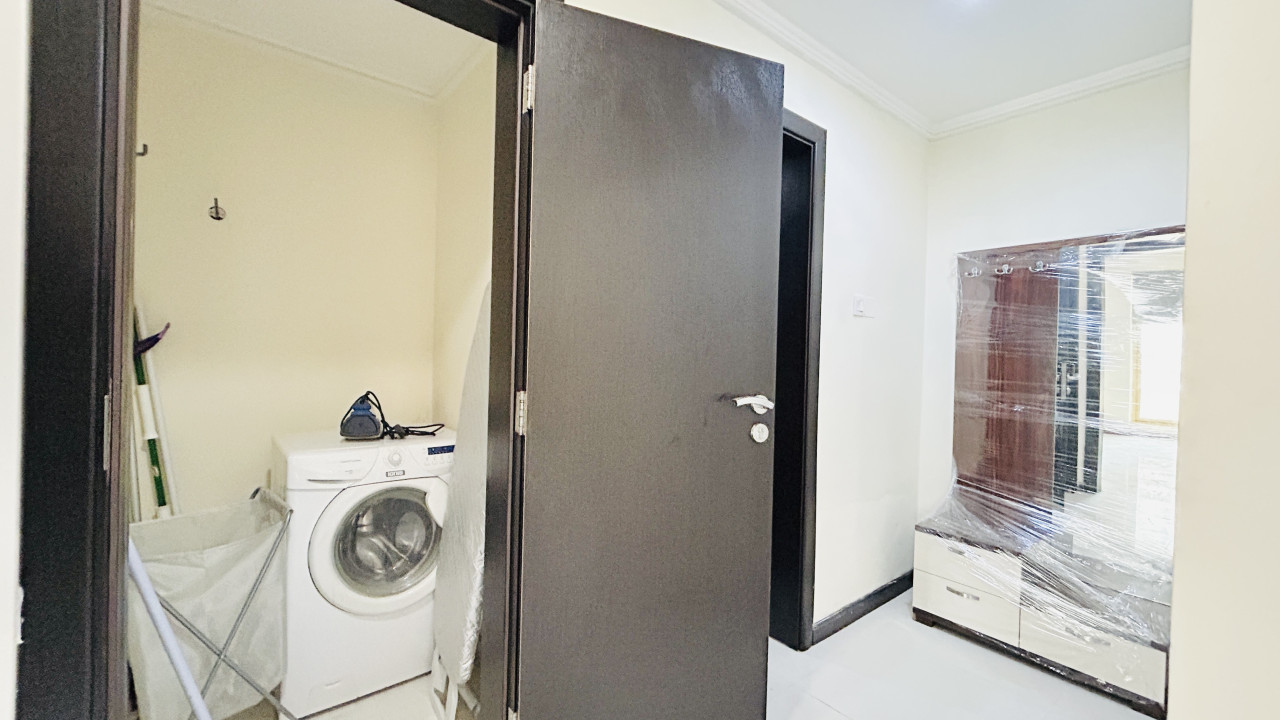 صورة شقة للإيجار في الجفير #10077 6