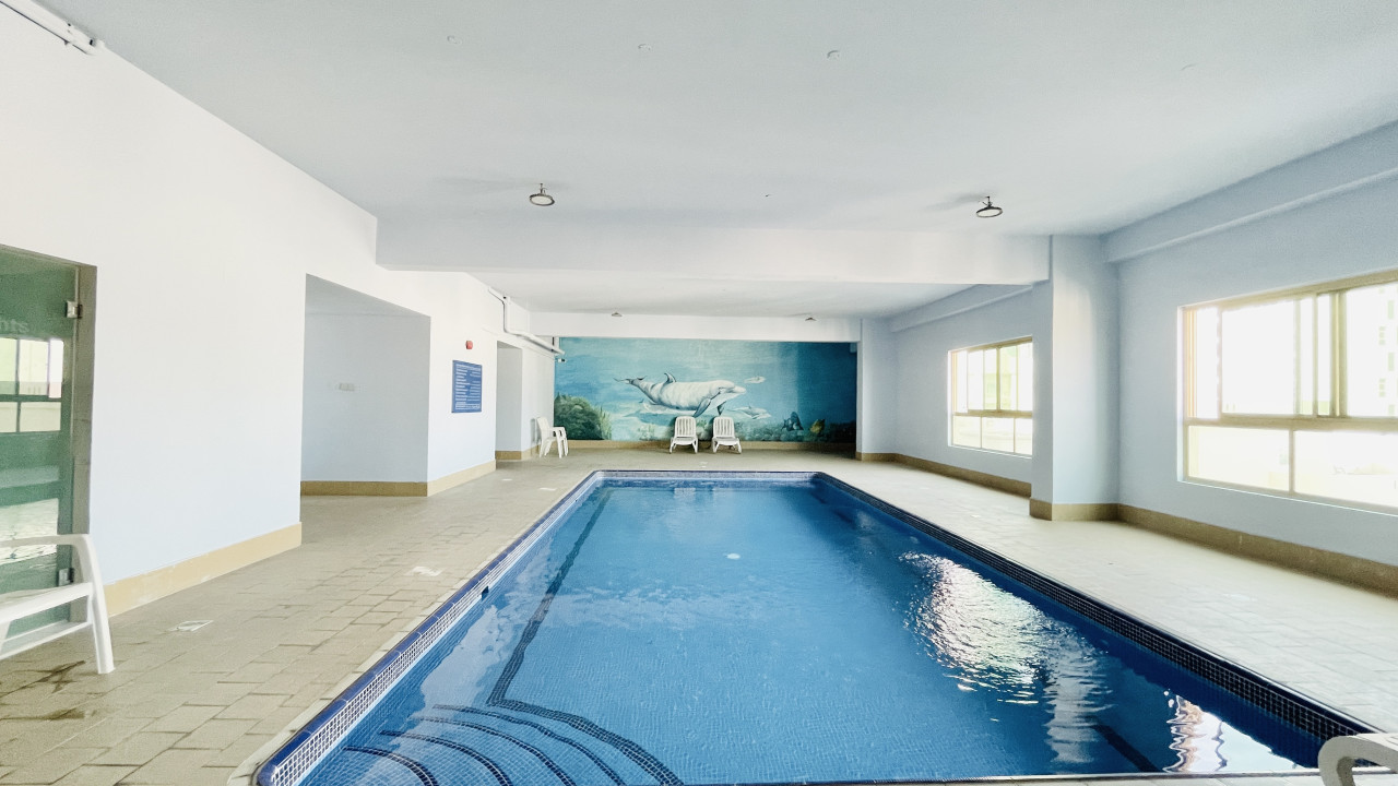 صورة شقة للإيجار في الجفير #10077 9