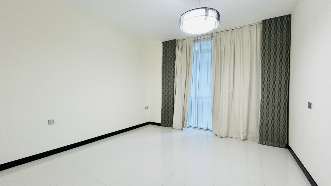 صورة شقة للبيع في الجفير #10117 7