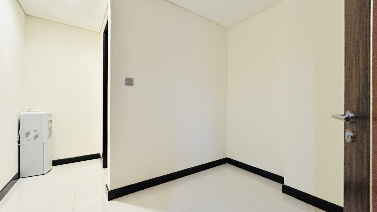 صورة شقة للبيع في الجفير #10117 9