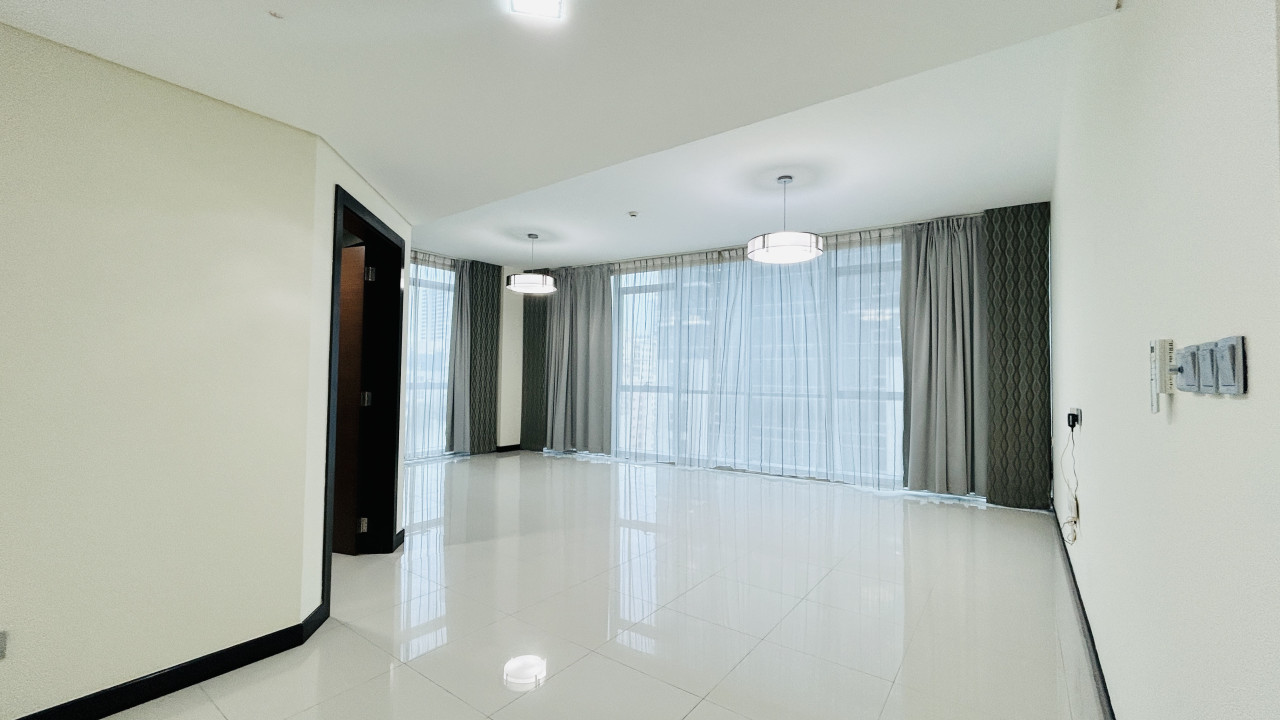 Apartment for Rent in Juffair Image #10118 0 