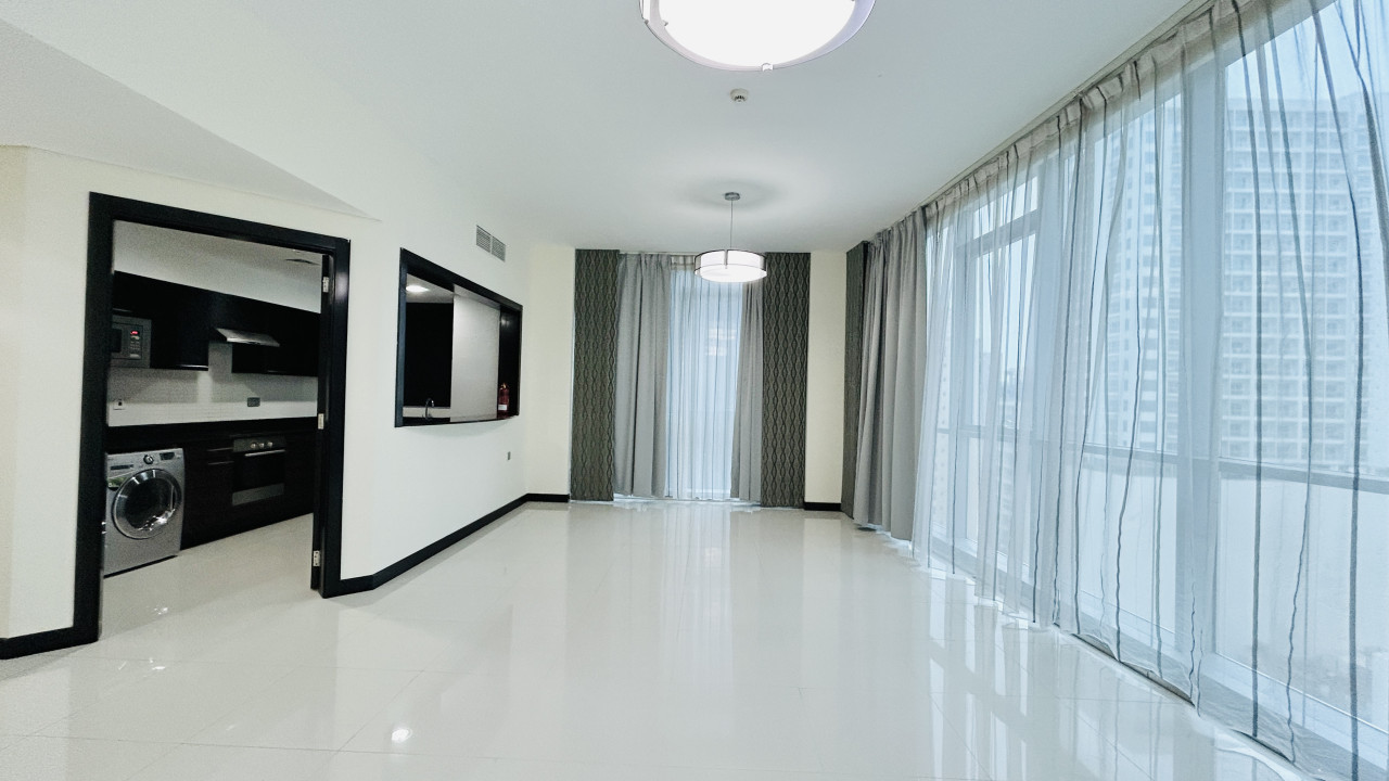 Apartment for Rent in Juffair Image #10118 1