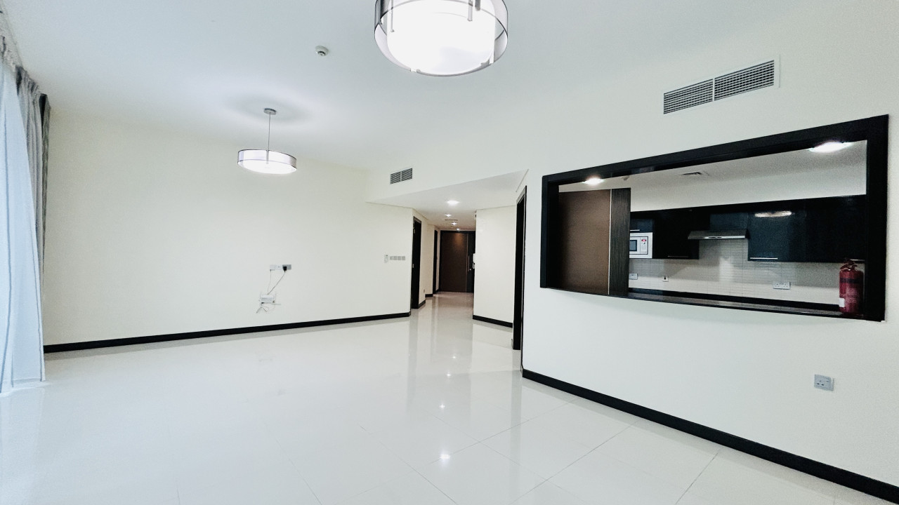 Apartment for Rent in Juffair Image #10118 2