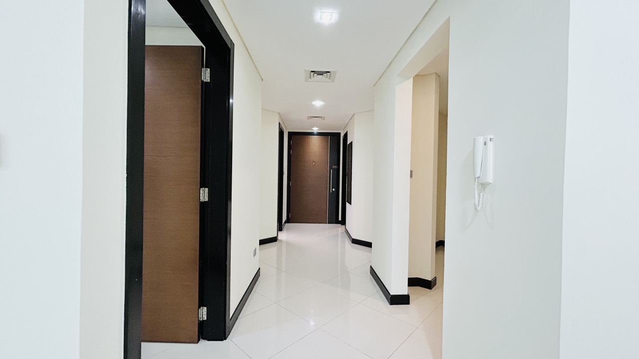Apartment for Rent in Juffair Image #10118 4