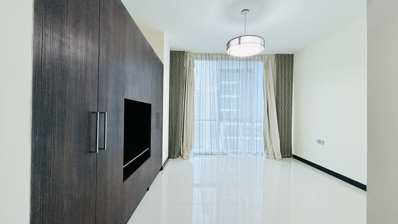 Apartment for Rent in Juffair Image #10118 5