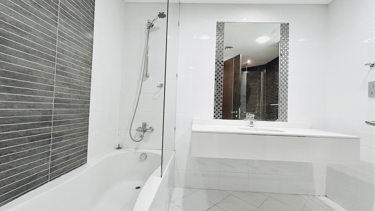 Apartment for Rent in Juffair Image #10118 6