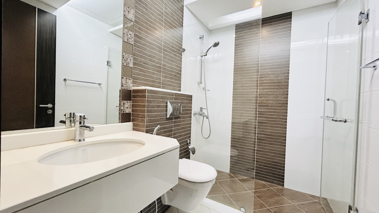 Apartment for Rent in Juffair Image #10118 8