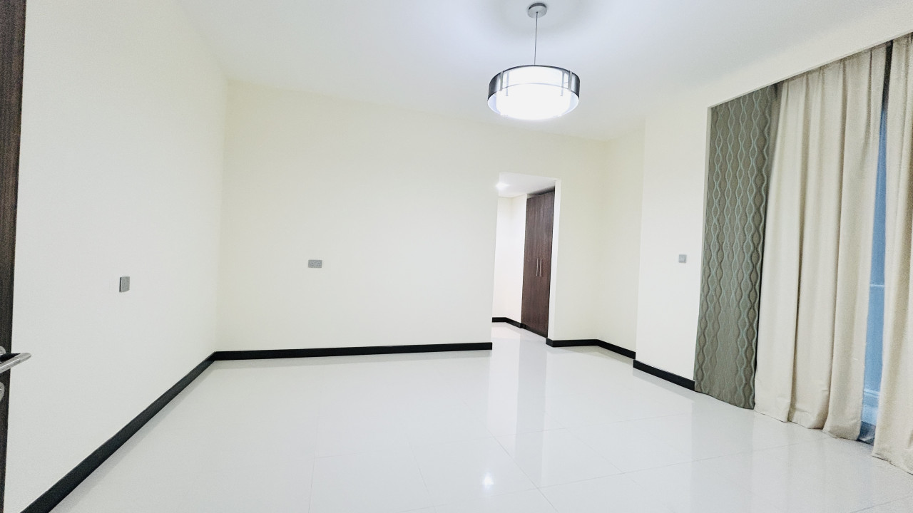 Apartment for Rent in Juffair Image #10118 9