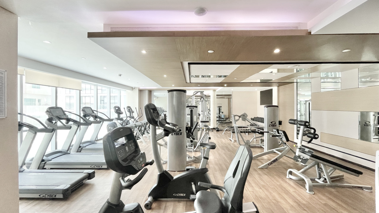 صورة شقة استوديو للإيجار في الجفير #10129 7