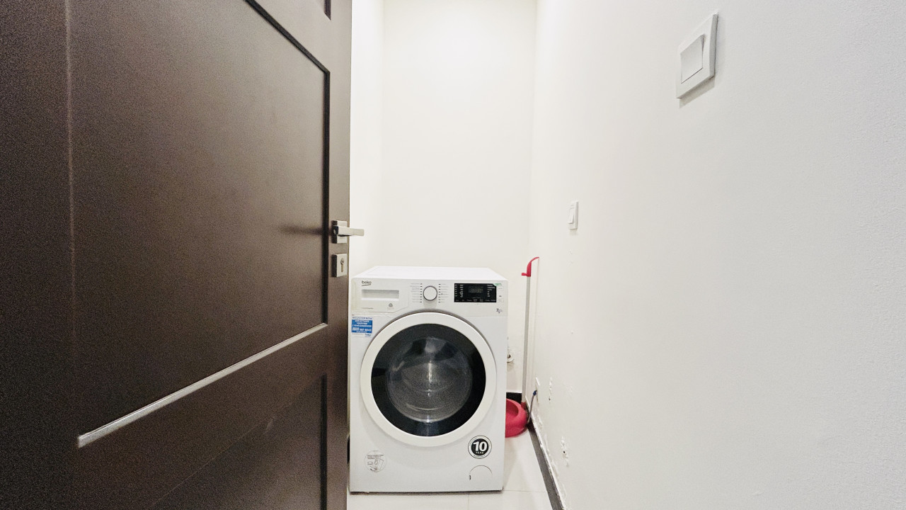 صورة شقة استوديو للإيجار في الجفير #10130 6