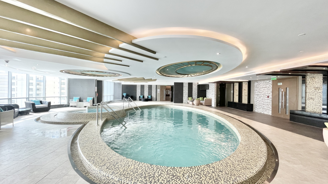 صورة شقة استوديو للإيجار في الجفير #10130 8