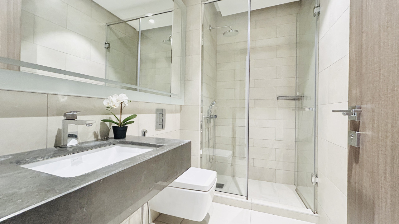 صورة شقة استوديو للبيع في الجفير #10132 8