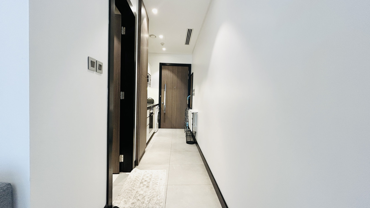 صورة شقة استوديو للإيجار في الجفير #10133 6