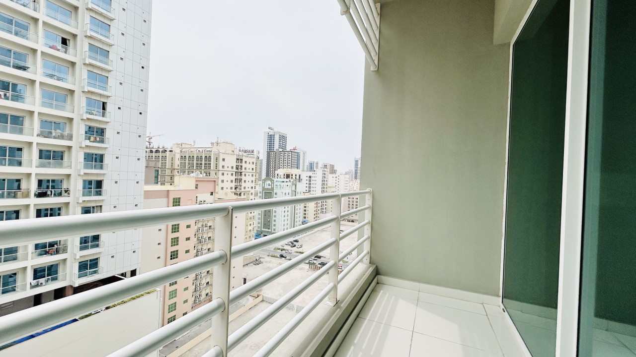 Apartment for Rent in Juffair Image #10151 2