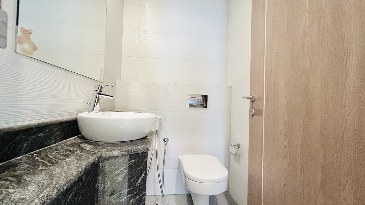 Apartment for Rent in Juffair Image #10151 7
