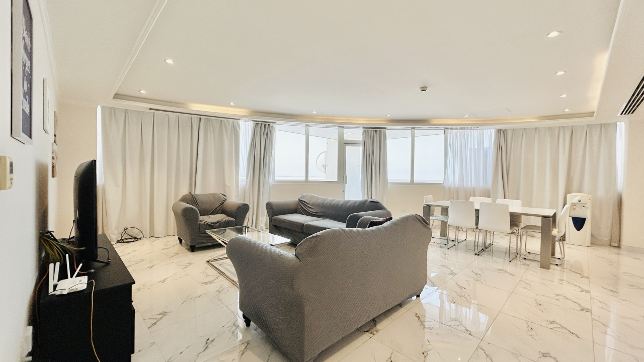 Apartment for Rent in Juffair Image #10210 0 