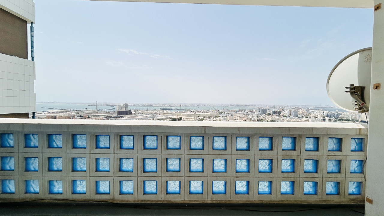 Apartment for Rent in Juffair Image #10210 2
