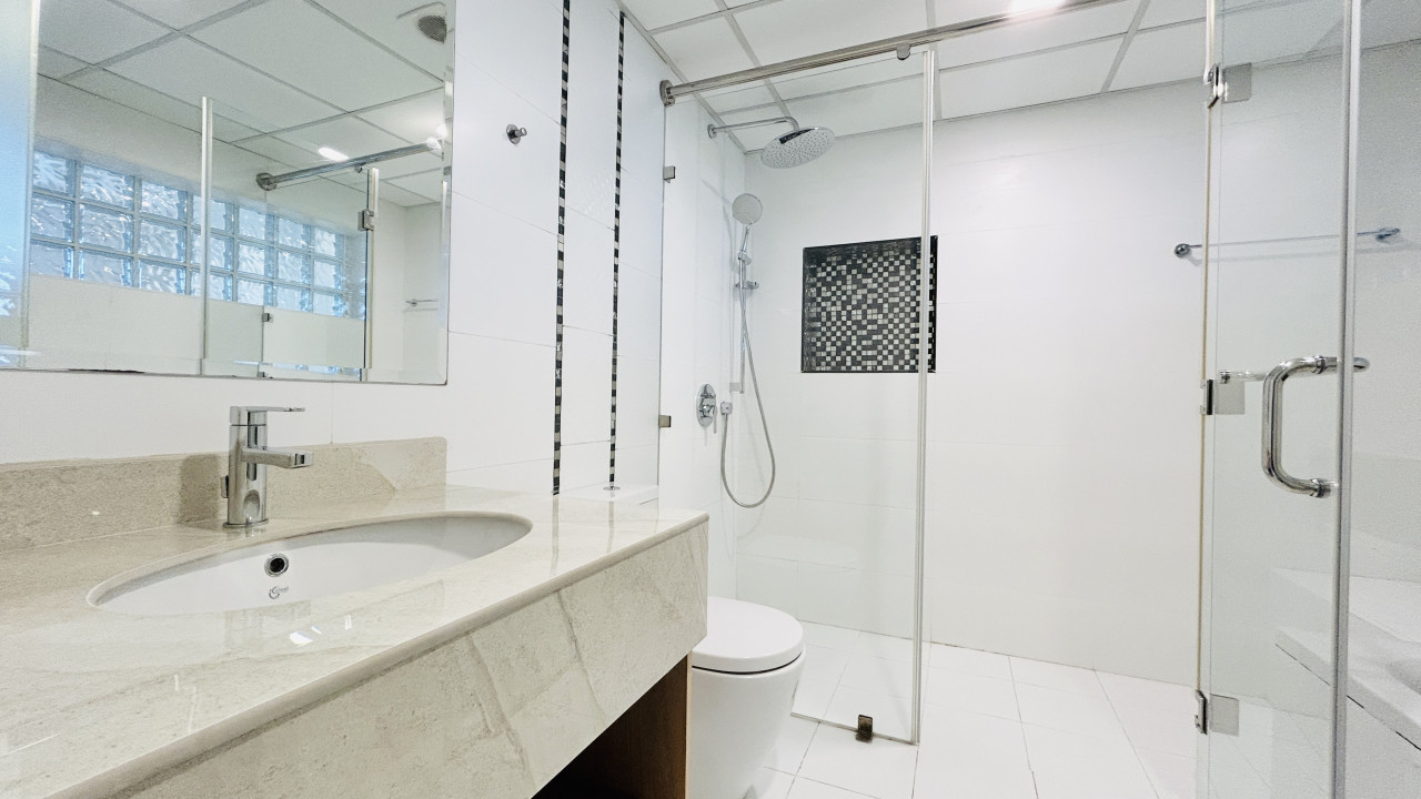 Apartment for Rent in Juffair Image #10210 6