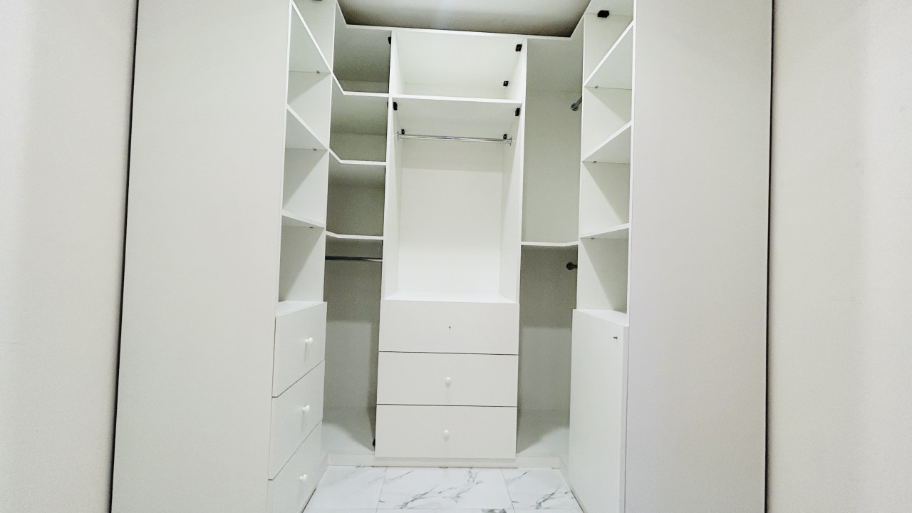 Apartment for Rent in Juffair Image #10210 8