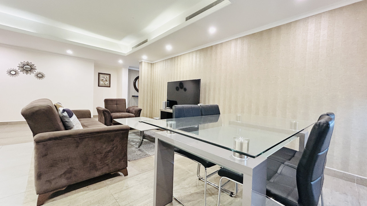 Apartment for Rent in Juffair Image #10212 1