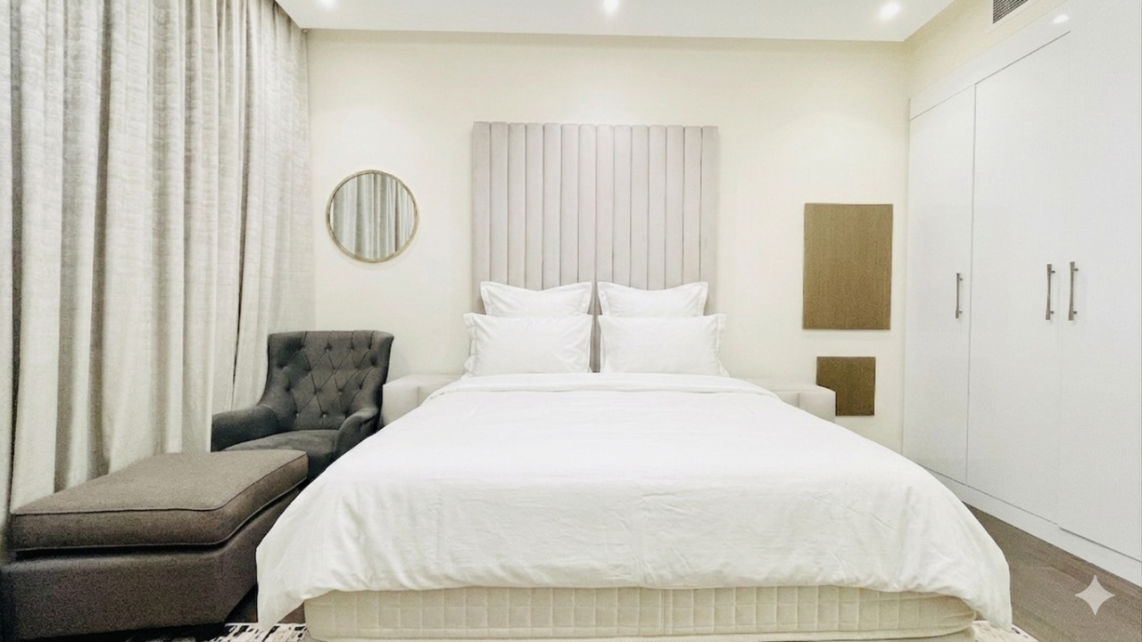 Studio Apartment for Sale in Juffair Image #10239 2