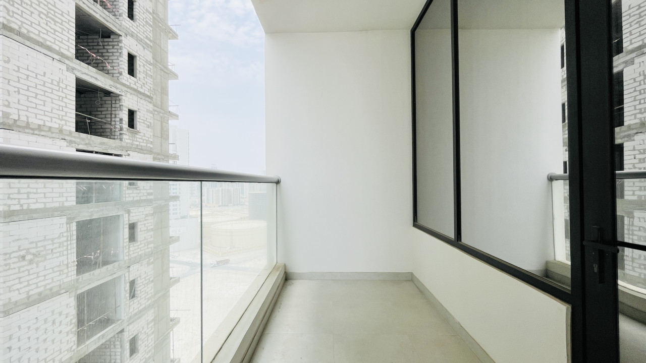 Studio Apartment for Sale in Juffair Image #10239 4