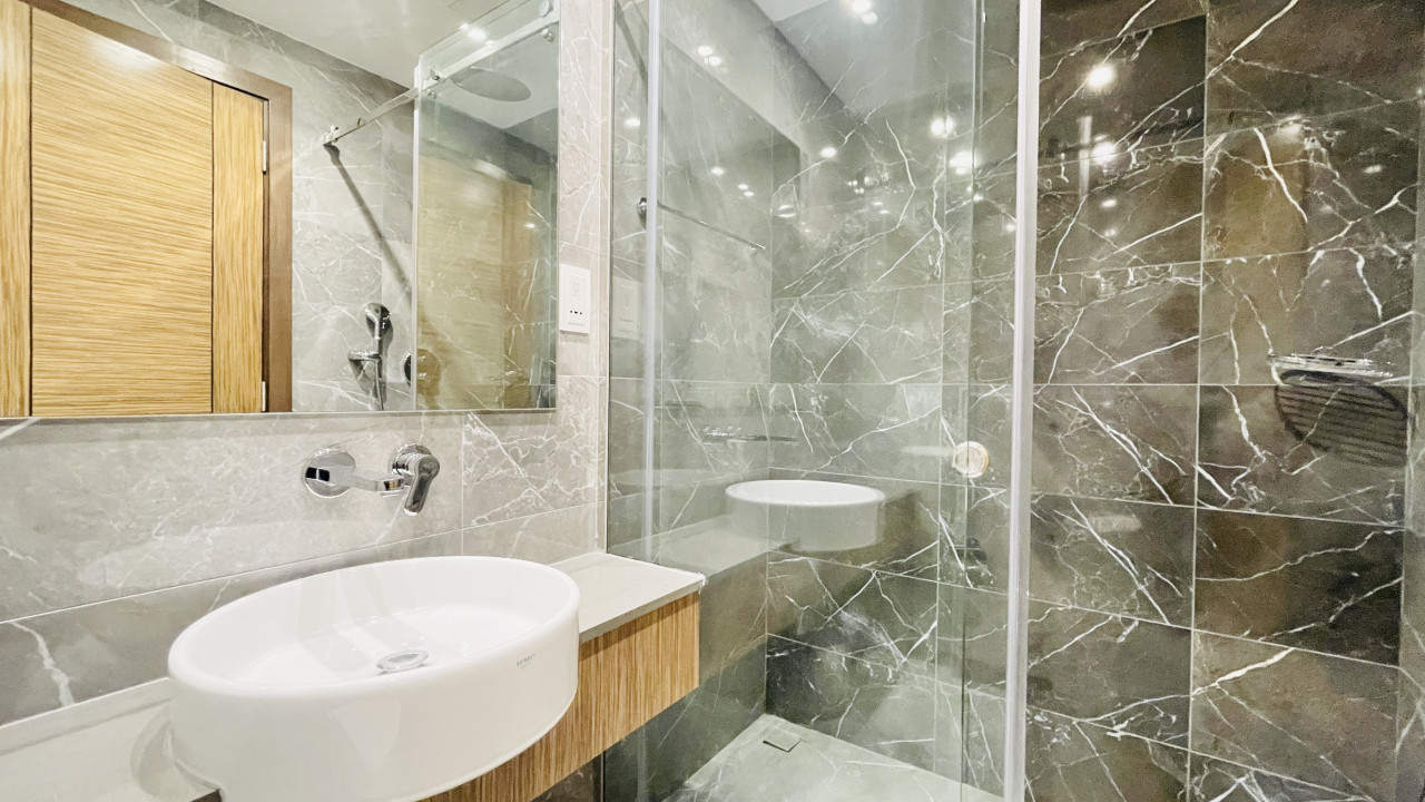 Studio Apartment for Sale in Juffair Image #10239 7