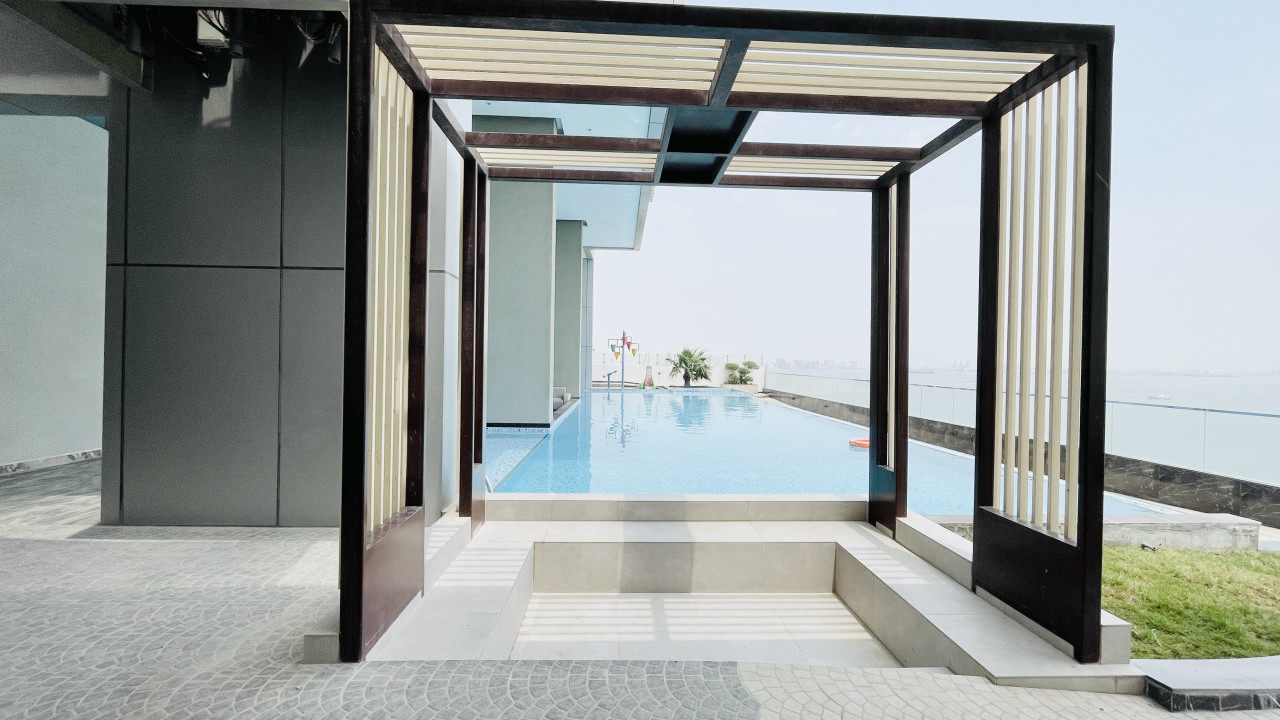 Studio Apartment for Sale in Juffair Image #10239 9