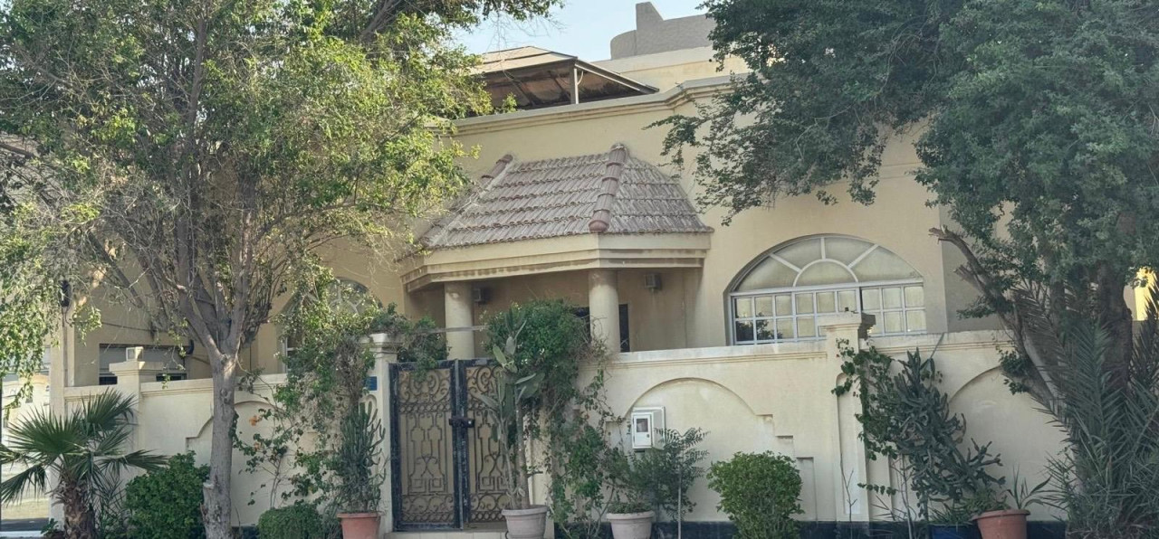 Villa for Sale in Zinj Image #10246 2