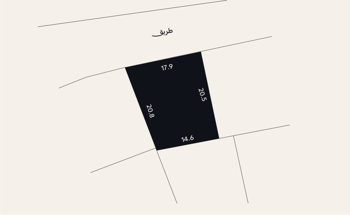 Villa for Sale in Zinj Image #10246 3