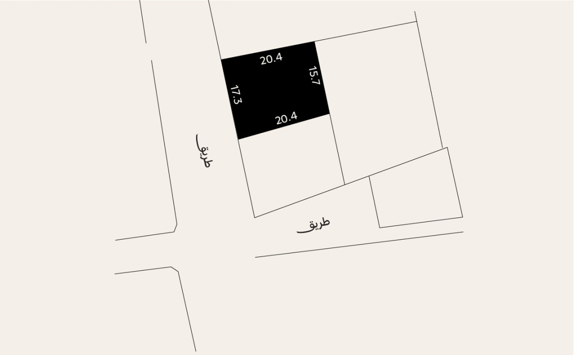 Land for Sale in Sitra Image #10301 0