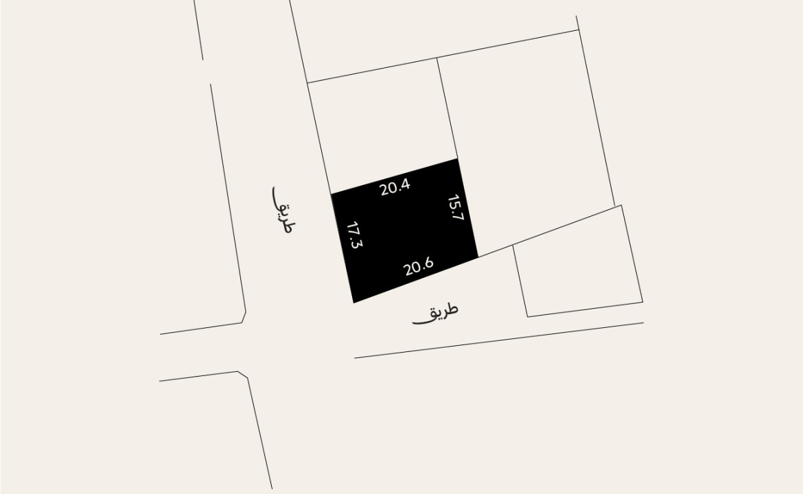 Land for Sale in Sitra Image #10302 0