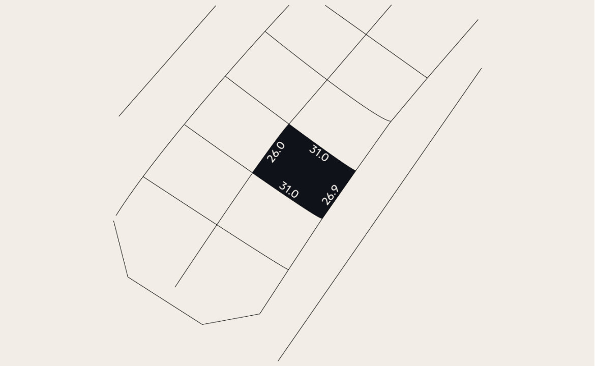 Land for Sale in Salmabad Image #10310 0