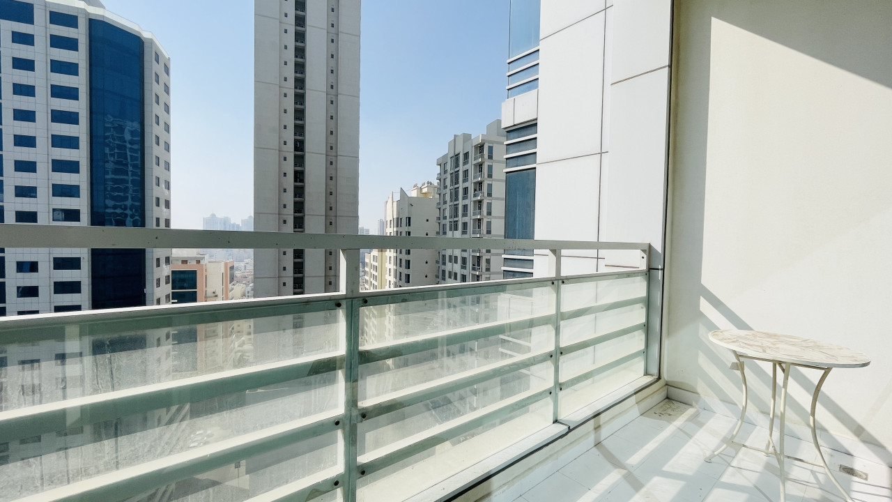Apartment for Rent in Juffair Image #10316 3