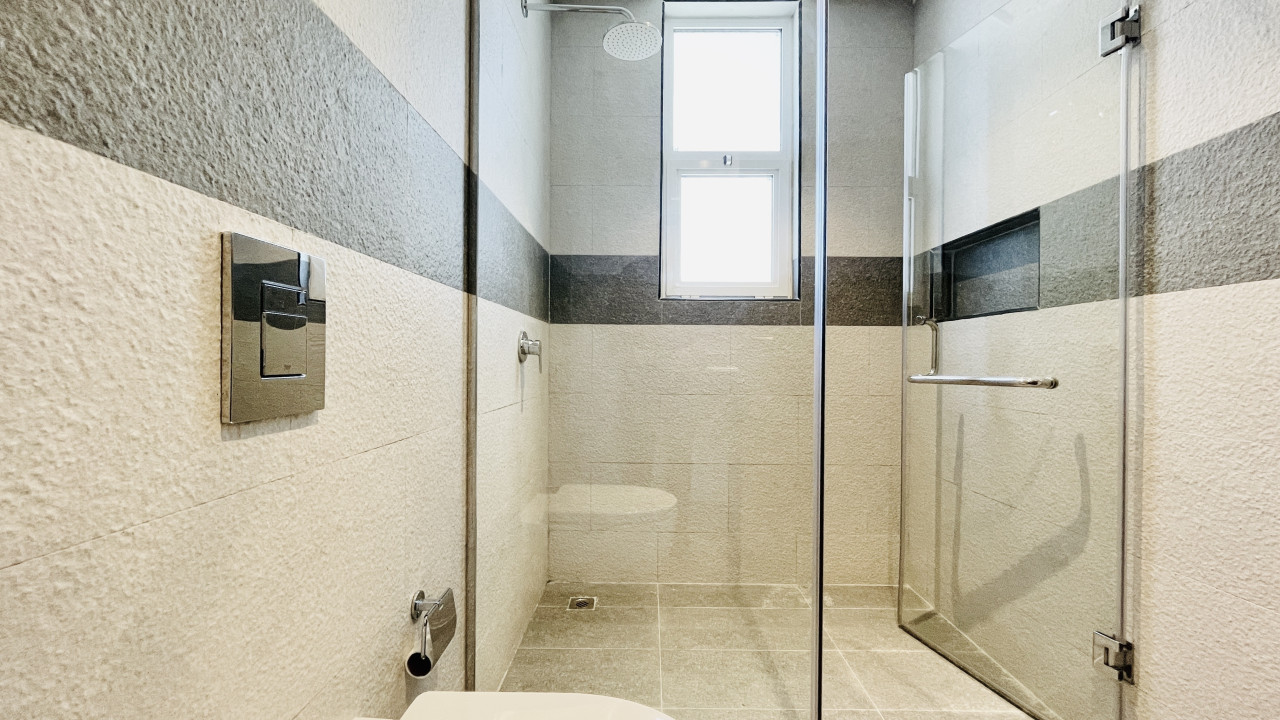 Apartment for Rent in Juffair Image #10318 5