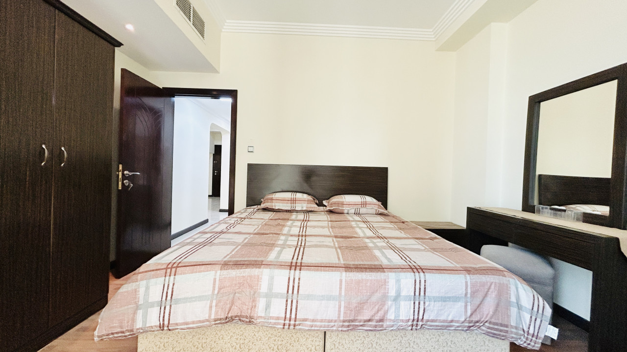Apartment for Rent in Juffair Image #10389 3