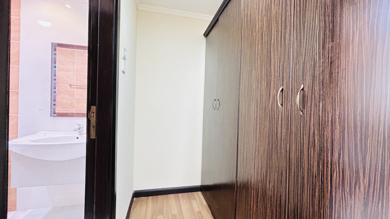 Apartment for Rent in Juffair Image #10389 7