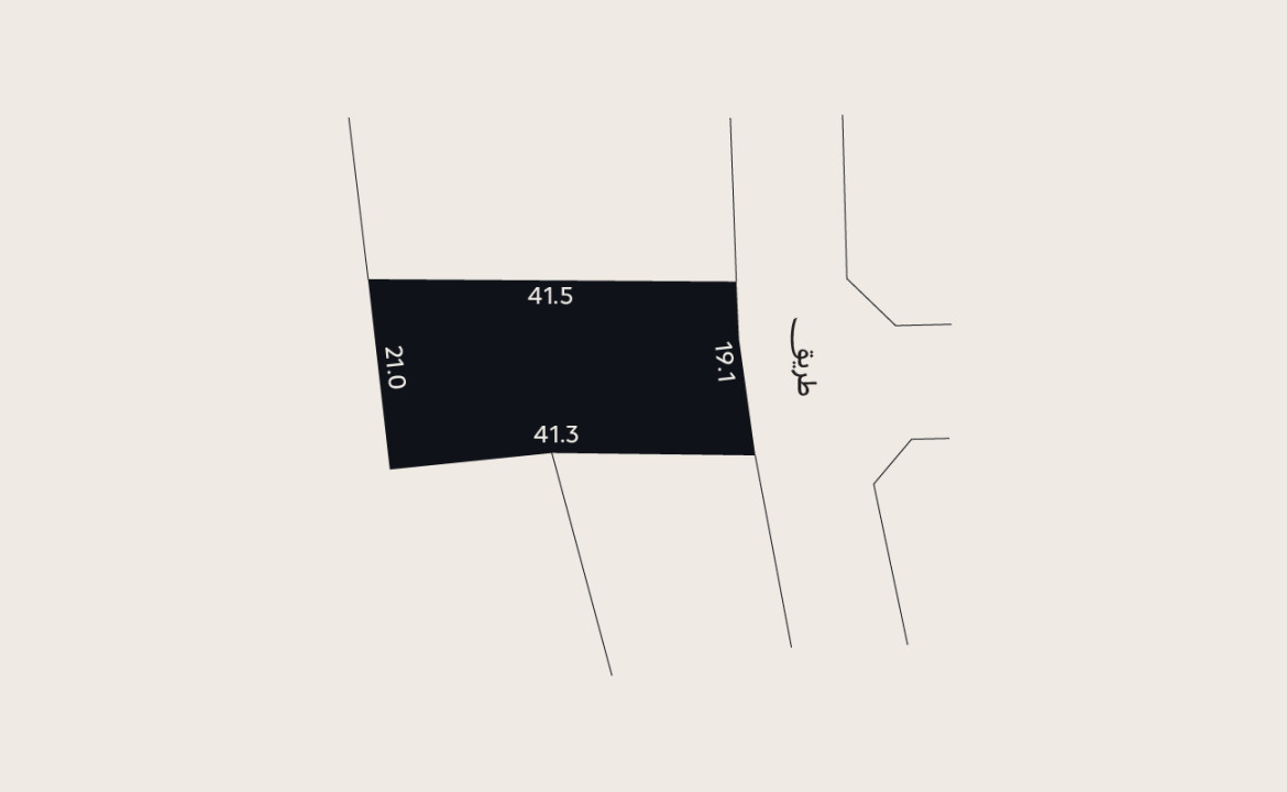 Land for Sale in Shakhura Image #10470 0