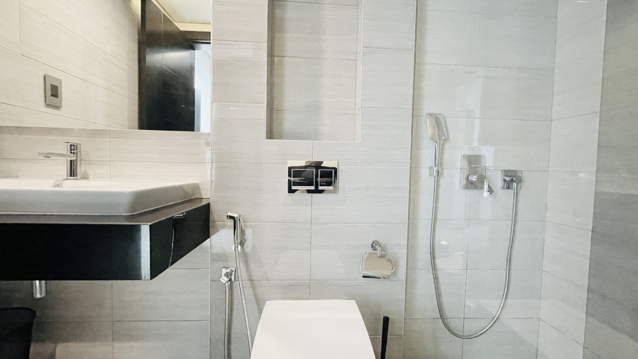 Apartment for Rent in Juffair Image #10600 9
