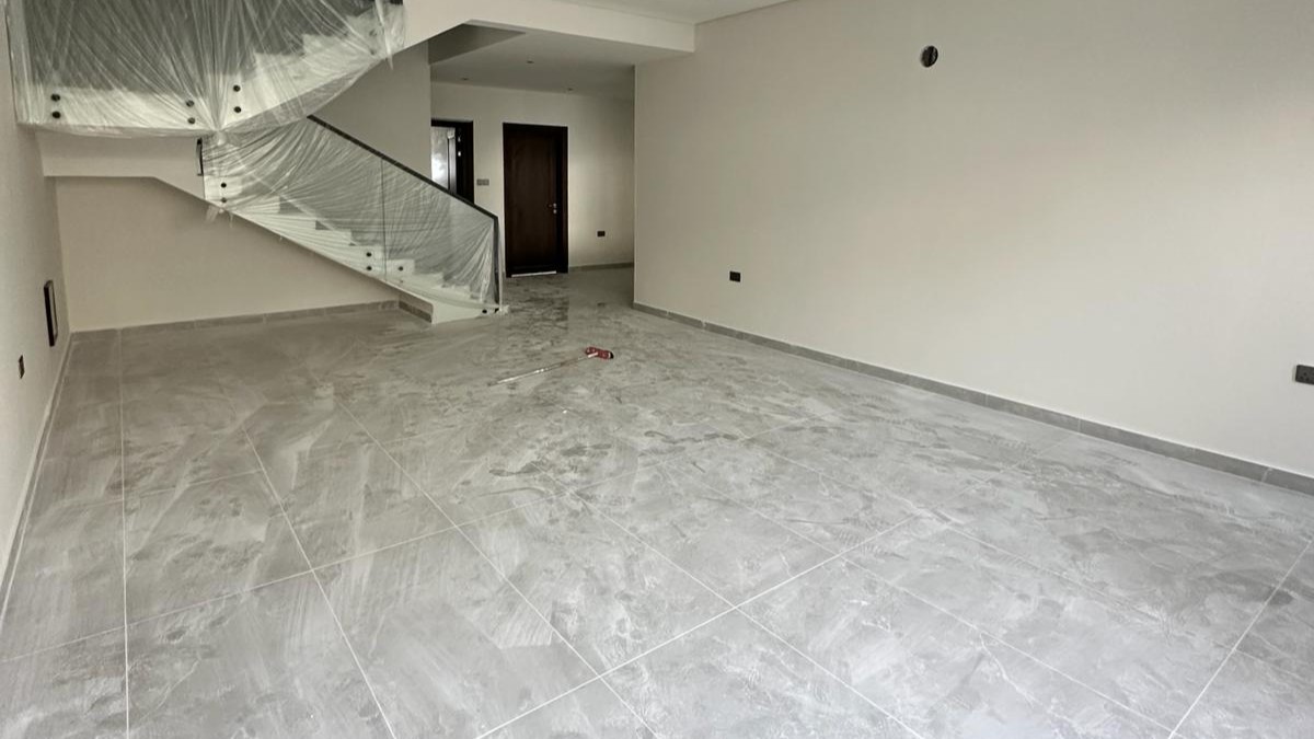 Villa for Sale in Hamalah Image #10668 1