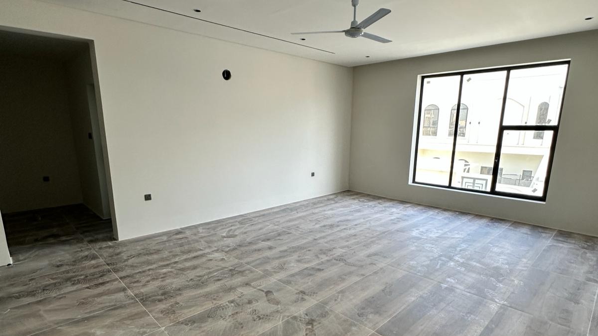 Villa for Sale in Hamalah Image #10668 2