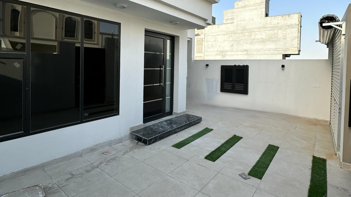 Villa for Sale in Hamalah Image #10668 3